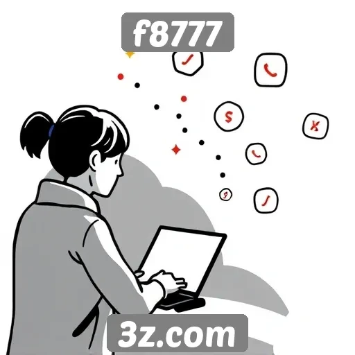 Dicas para iniciantes no f8777 e suas funcionalidades