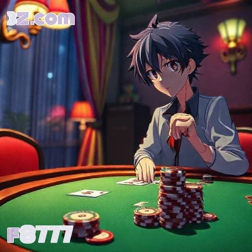 Inovações da Seção App do f8777 Que Encantam Jogadores