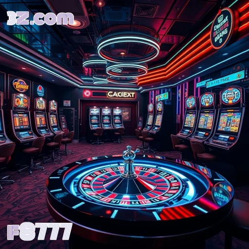 Recursos Imperdíveis para Baixar Jogos no f8777