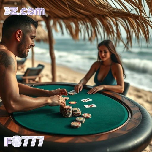 Login Criativo no f8777: Conecte-se e Jogue Sem Limites