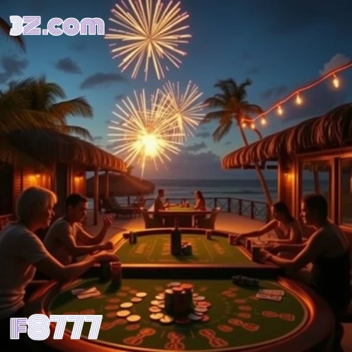 Recursos Exclusivos na Seção VIP do f8777 Para Jogadores